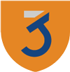 North-Star-logo-color