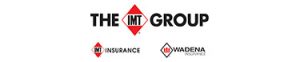 The IMT Group