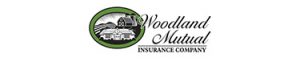 Woodland Mutual Insurance is now J3 Insurance Company