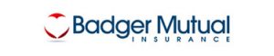 Badger mutual Insurance