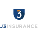 J3 Insurance Company