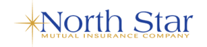 North Star Mutual Insurance Company